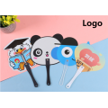 /msite/products/detail/productid/62991151/id/1511676.html